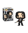Funko Pop - John Wick 6 - John Wick