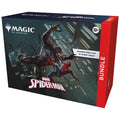 Magic the Gathering - Marvel's Spider-Man - Bundle ENG