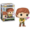 Funko Pop - Taron e la Pentola Magica - Taron