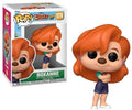 Funko Pop - 30th Anniversary Goofy - Roxanne