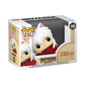 Funko Pop - Inuyasha - Inuyasha Lay
