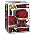 Funko Pop - Daredevil Born Again - Daredevil