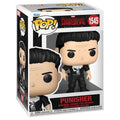 Funko Pop - Daredevil Born Again - Punisher