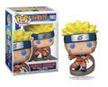 Funko Pop - Naruto - Naruto Uzumaki
