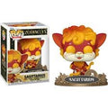 Funko Pop - Zodiac - Sagittarius