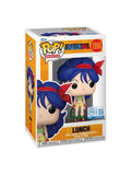 Funko Pop - Dragon Ball - Lunch Special