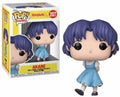 Funko Pop - Ranma 1/2 - Akane