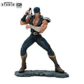 Hokuto no Ken - Figure Ken il Guerriero