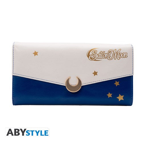 Sailor Moon - Portafoglio Donna