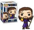 Funko Pop - Baldur’s Gate 3 - Gale