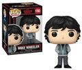 Funko Pop - Stranger Things - Mike Wheeler