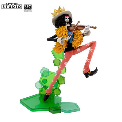 One Piece - Figure Brook