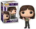 Funko Pop - Streghe - Prue Halliwell
