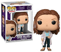 Funko Pop - Streghe - Phoebe Halliwell