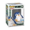 Funko Pop - Spy x Family - Penguin Exclusive