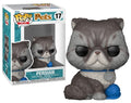 Funko Pop - Pets - Persian Cat