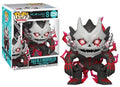 Funko Pop - Kaiju No.8 - Kaiju Uncontrolled