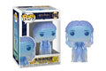 Funko Pop - Harry Potter - Helena Ravenclaw