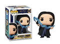Funko Pop - Harry Potter - Severus Snape