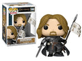 Funko Pop - The Lord of The Rings - Boromir
