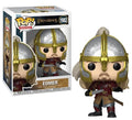 Funko Pop - The Lord of The rings - Eomer