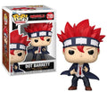 Funko Pop - Mashle - Dot Barrett