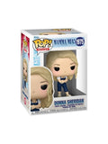 Funko Pop - Mamma Mia - Donna Sheridan