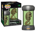 Funko Pop - Alien - Chestburster Xenomorph (Lights Up)