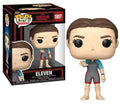 Funko Pop - Stranger Things - Eleven