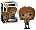 Funko Pop - Tina Turner - Tina