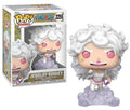 Funko Pop - One Piece - Jewelry Bonney