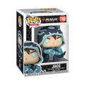 Funko Pop - Magic the Gathering - Jace