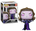 Funko Pop - Magic the Gathering - Liliana