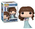 Funko Pop - Bridgerton - Eloise