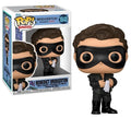 Funko Pop - Bridgerton - Benedict