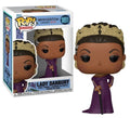 Funko Pop - Bridgerton - Lady Danbury