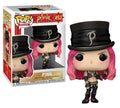 Funko Pop - Pink - Pink Lady Marmelade