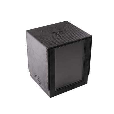 Gamegenic - Squire PLUS 100+ XL Nero