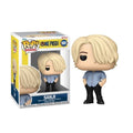 Funko POP - One Piece Television - Sanji
