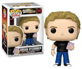 Funko Pop - Fast & Furious - Brian O'Conner