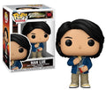 Funko Pop - Fast & Furious - Han Lue
