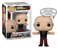 Funko Pop - Fast & Furious - Dominic Toretto
