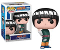 Funko Pop - Naruto - Rock Lee
