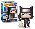 Funko Pop - Naruto - Kankuro