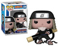 Funko Pop - Naruto - Hiruzen Sarutobi