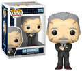 Funko Pop - Solo Leveling - Go Gunhee