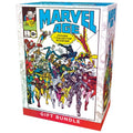 Magic the Gathering - Marvel Super Heroes - Gift Bundle ENG