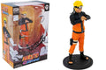 Naruto - Figure Naruto Uzumaki SFC