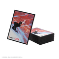 Gamegenic - Spider Man Premium Art Sleeves Spider Gwen