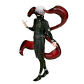Tokyo Ghoul - Figure Grandista - Kaneki Ken II